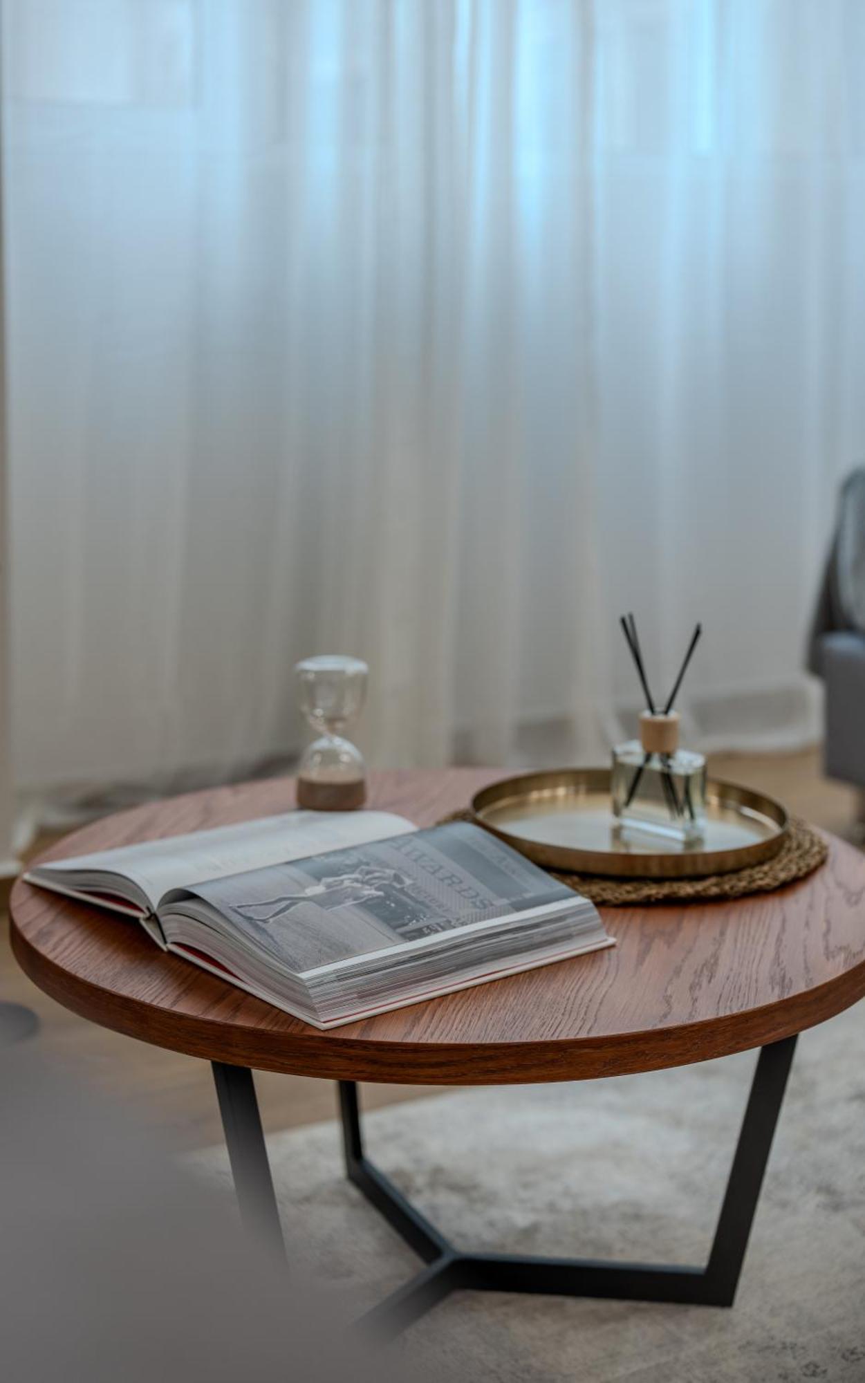 Derouse Othon Suite With Hydromassage Jacuzzi Atenas Exterior foto